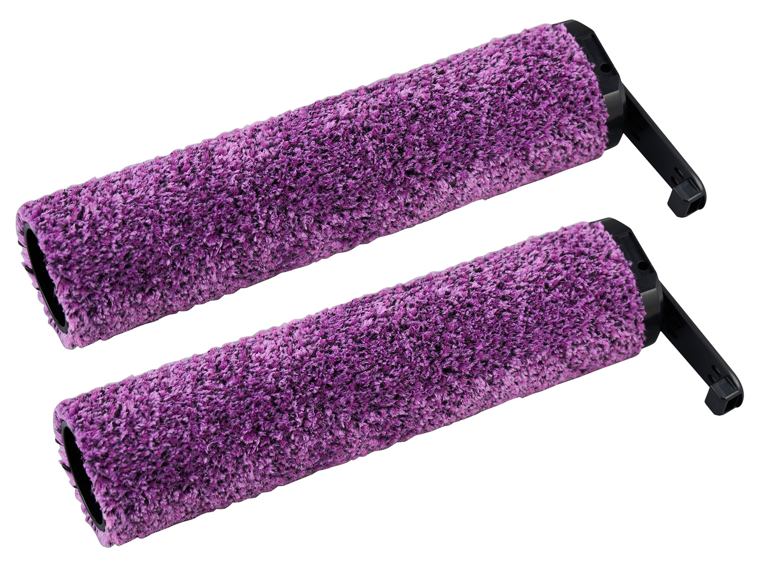 2x MOP ROLLERS